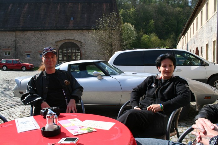 Langenburg07 005.jpg